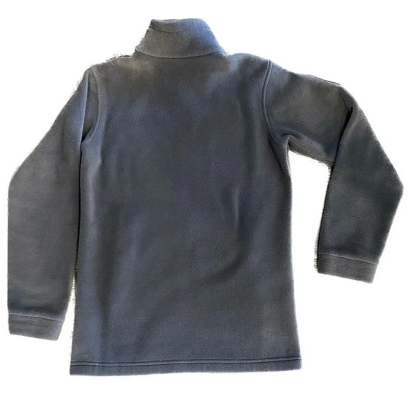 Columbia fleece jacket - Picture 2 of 3